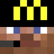 ColbyCrit