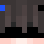 Cold_YTNow