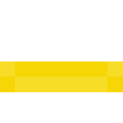 ColenX