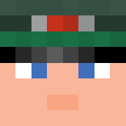Colzap