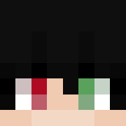 ComPlayerGamer