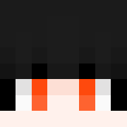 ComboIQ