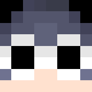ComboIsPurple