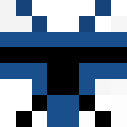 CommanderRex888