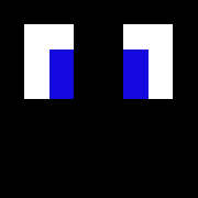CommonCrate