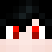 ConiShadow