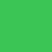 ConixGMD