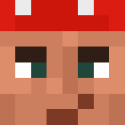 Conner2806