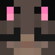 Connor_Domke
