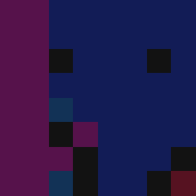 ConorC67