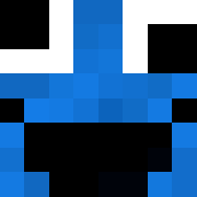 CookieMonster52_