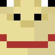 Cookie_Monster_Q