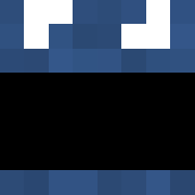 CoolCookie_YT