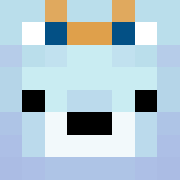 CoolJack2906
