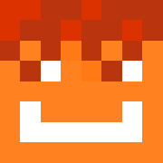 CoolLud5