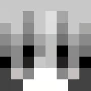 CoolSigma1293