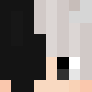 Coolprogamer95