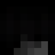 CoopzMC_