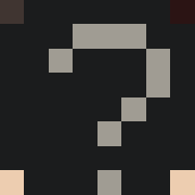 Corpse612