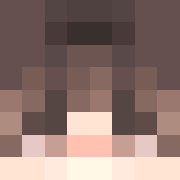 CorseTM