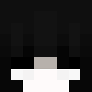 Corvfr