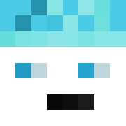 Coryn778YT