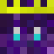 CosmiCFN