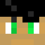 CotyT_Mc