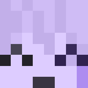 CourtesyXP