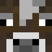 CowsM0o