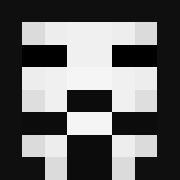 CpvpMaster