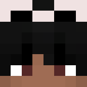 CraftNova_