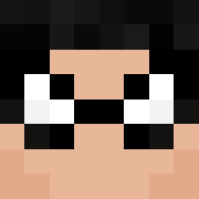 CraniaxYT