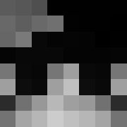 Cray_Fish_23
