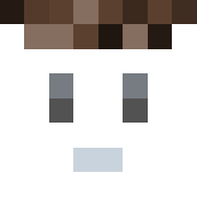 Crayons_123456