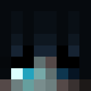 CrazyJeff_