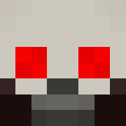 CrazyMan5352