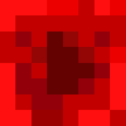CrazyToad44