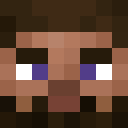 Creaw