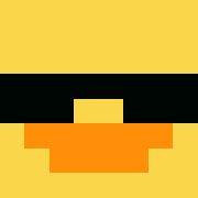 Creditnoob