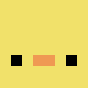 CreeperWeeper123