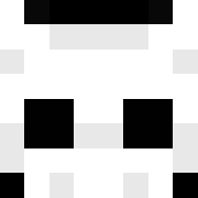 Creeper_ManMC