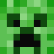 Creepermester12