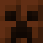 Creepmin