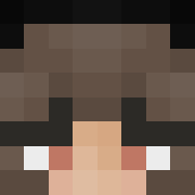 Creo__