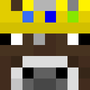 Cribbe