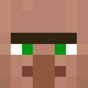 Crigamer78pro