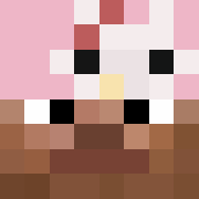 CrimpySeal23999