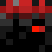 Crimson678180