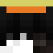 Critlocked1
